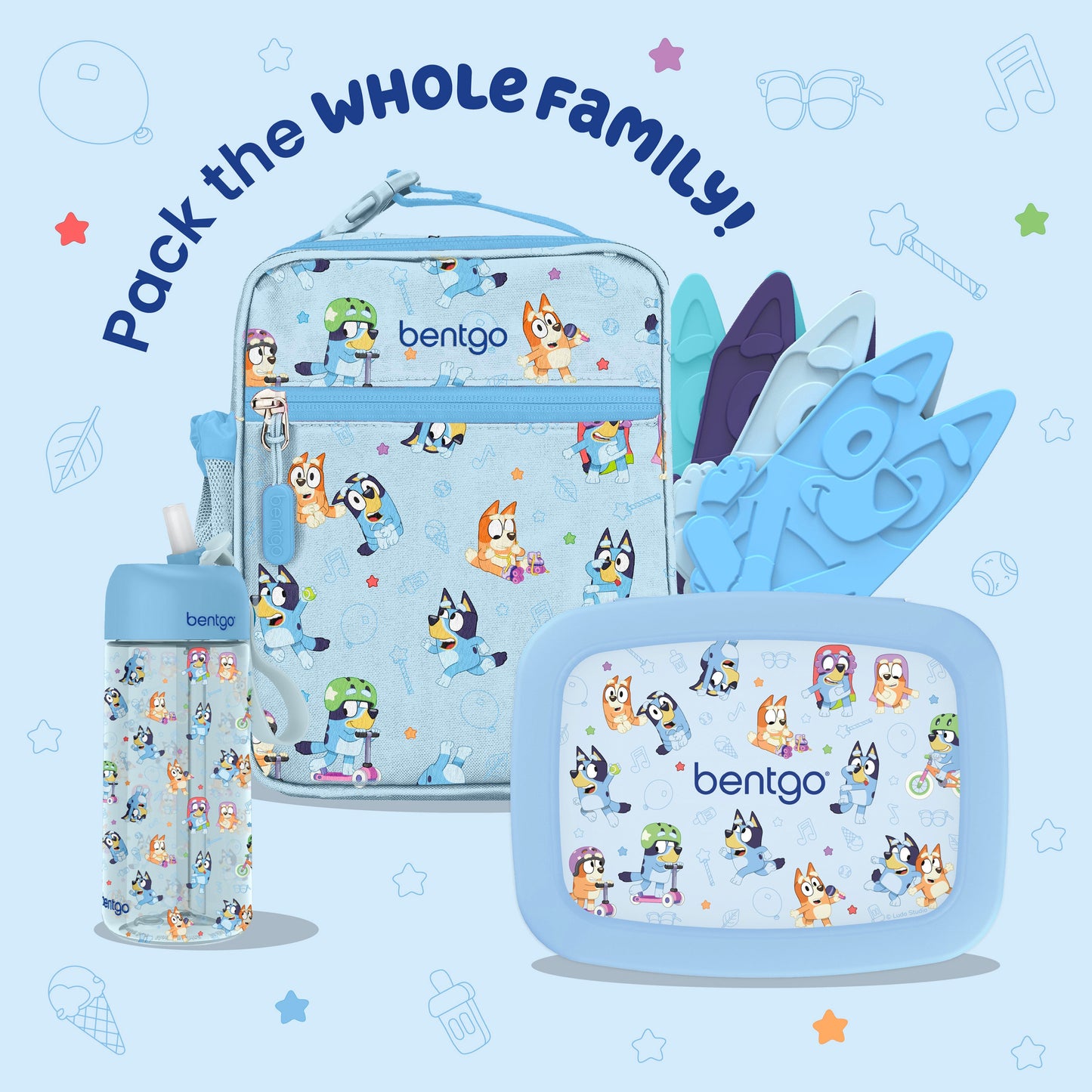 bentgo-bluey-kids-prints-lunch-box-d3 BGKDPT-BL-PD_7.jpg