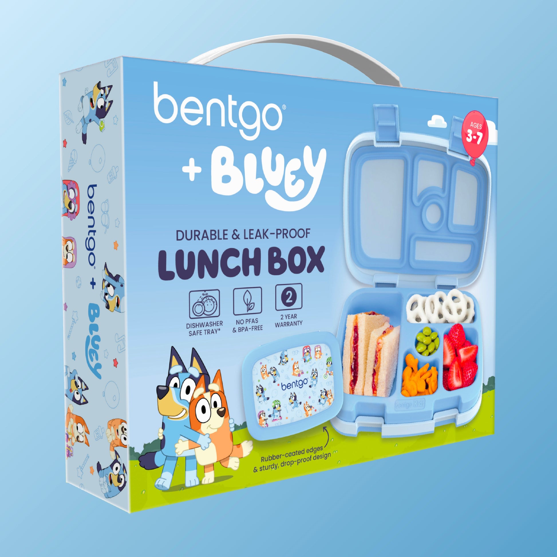 bentgo-bluey-kids-prints-lunch-box-d3 BGKDPT-BL-PD_8.jpg
