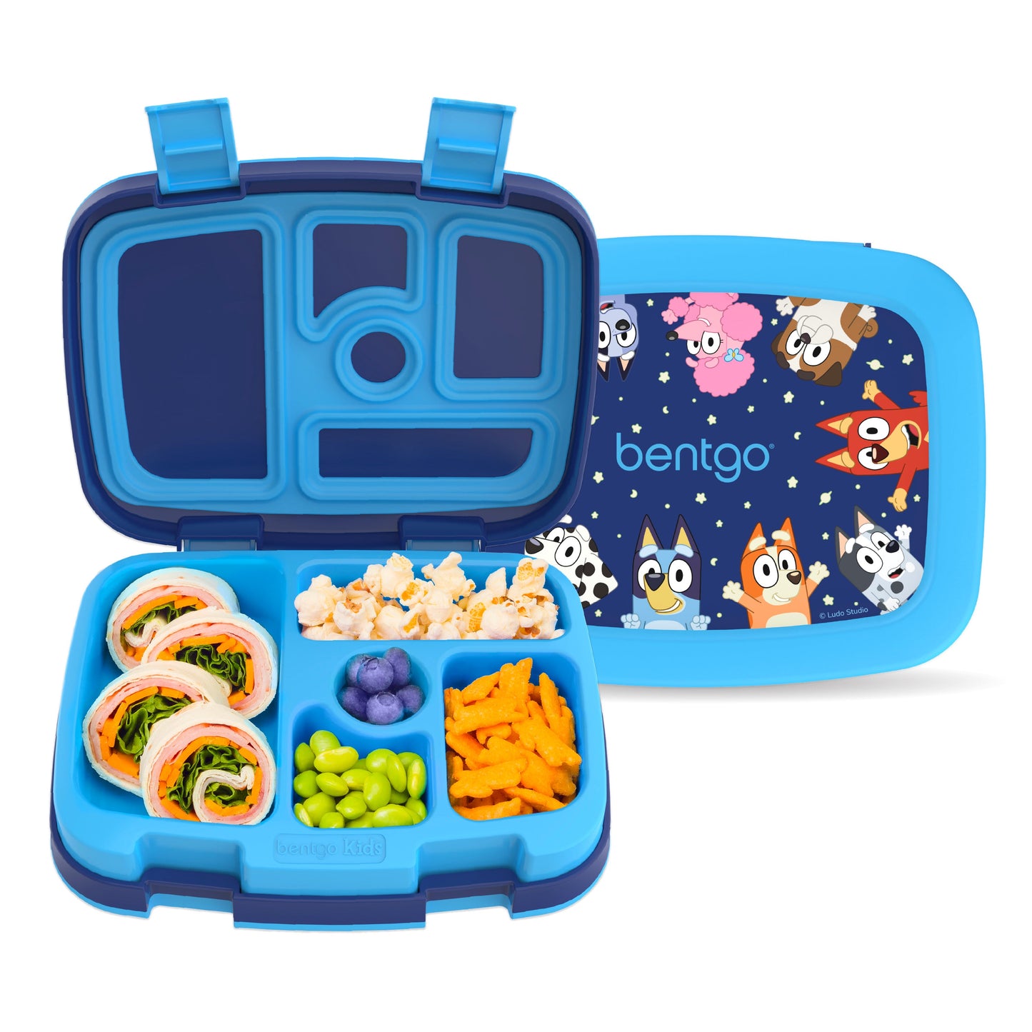 bentgo-bluey-kids-prints-lunch-box-d3 BGKDPT-BL-UN_e5f26681-0ab4-4ebb-96ba-5758a837bf6e.jpg