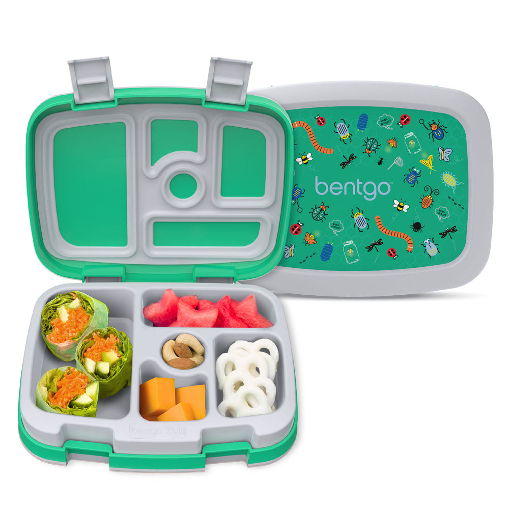 bentgo-kids-prints-lunch-box-t6 BGKDPT-BUG_0.jpg