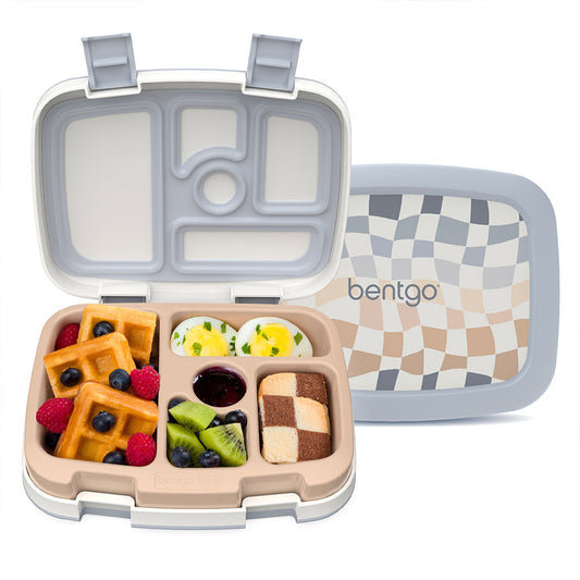 bentgo-kids-whimsy-and-wonder-prints-lunch-box-k5 BGKDPT-CHK.jpg