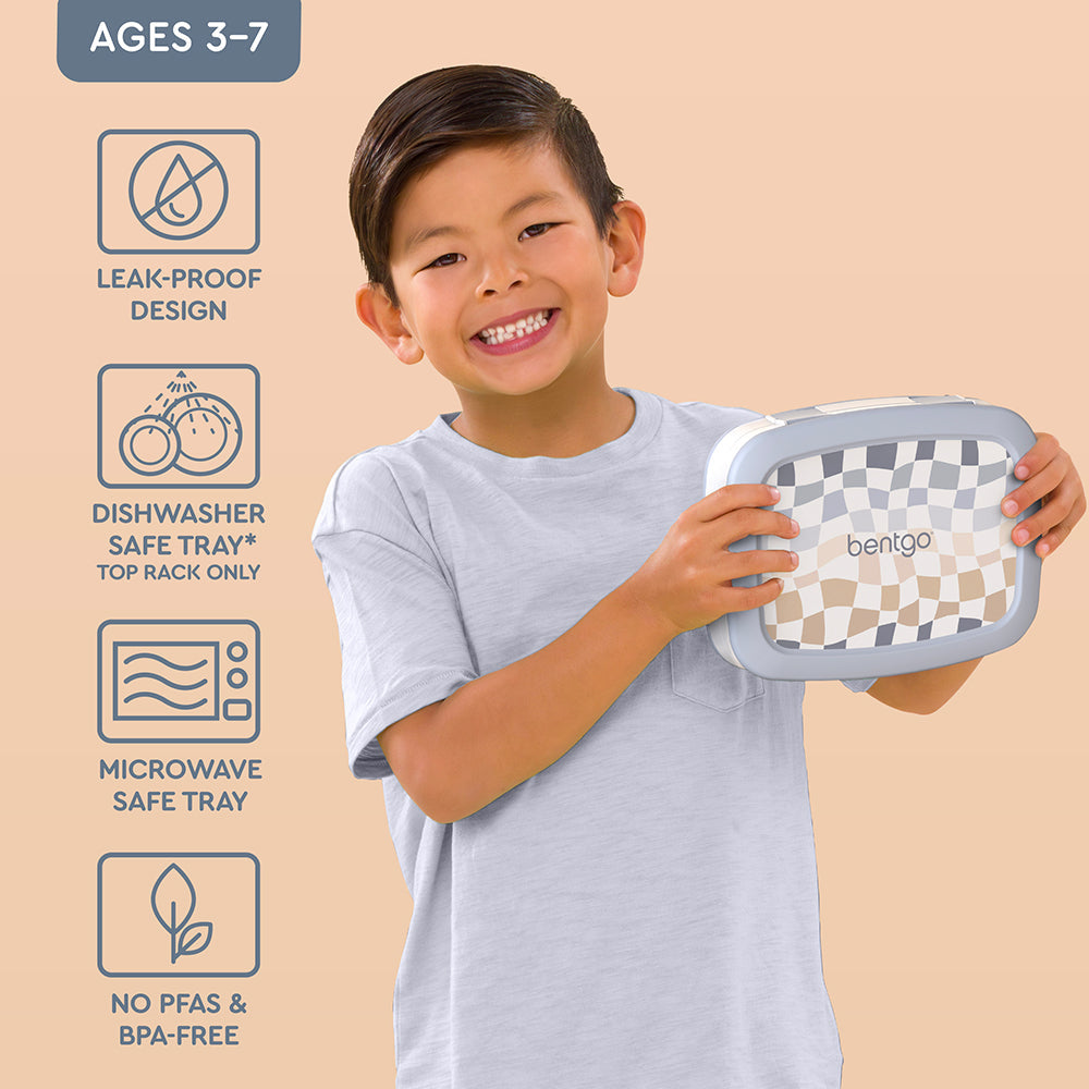 bentgo-kids-whimsy-and-wonder-prints-lunch-box-k5 BGKDPT-CHK_3_0f009b3e-8503-4cd9-8ab8-a8b4d9d7b0a3.jpg