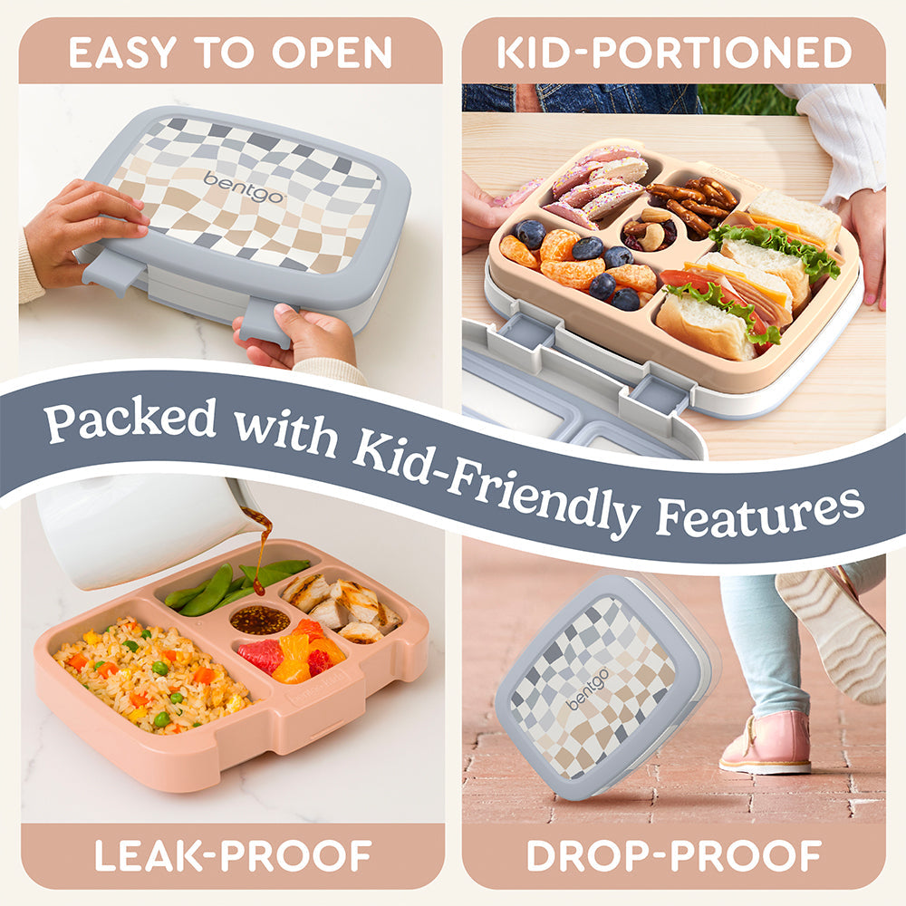 bentgo-kids-whimsy-and-wonder-prints-lunch-box-k5 BGKDPT-CHK_4.jpg