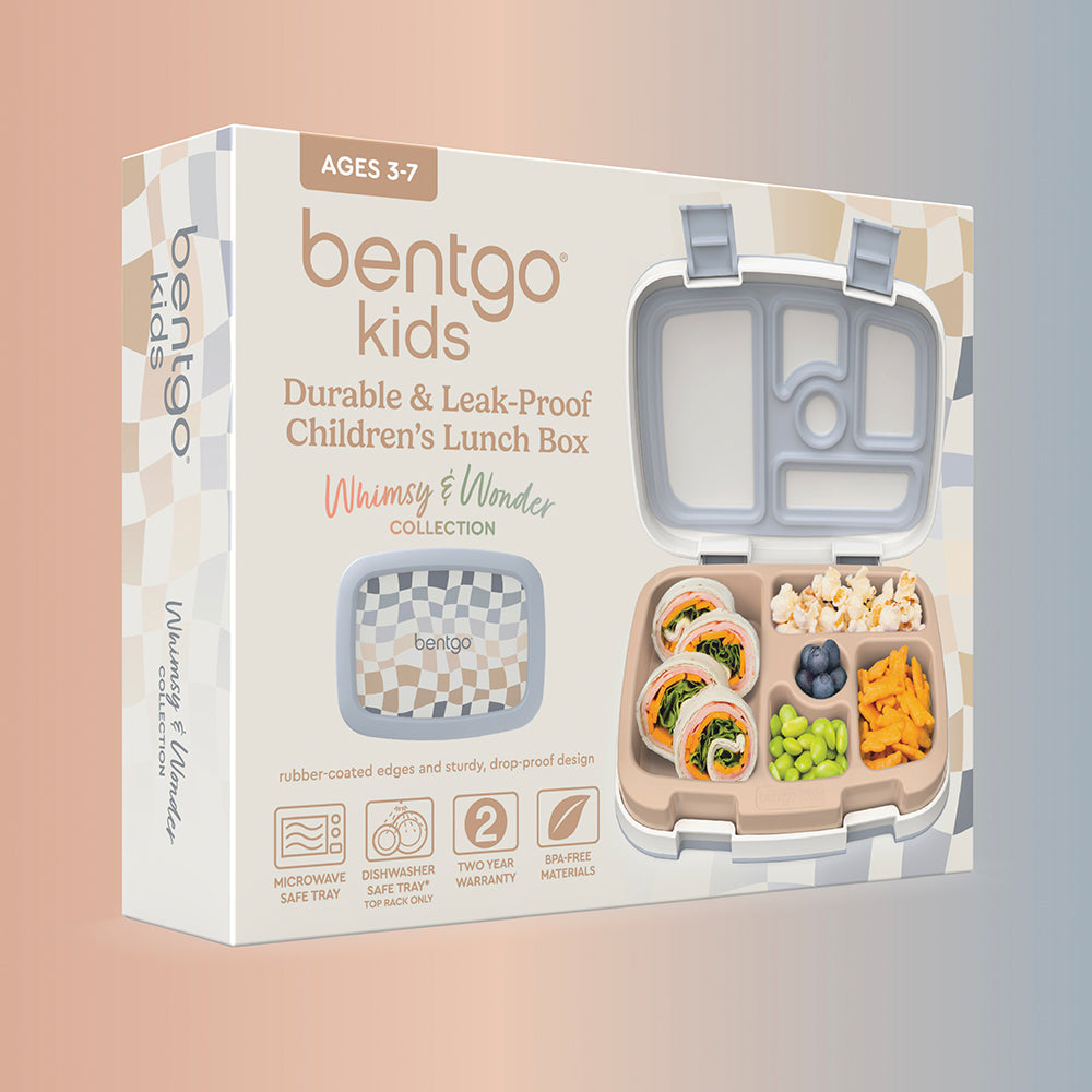 bentgo-kids-whimsy-and-wonder-prints-lunch-box-k5 BGKDPT-CHK_9.jpg