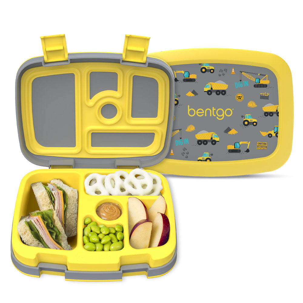 bentgo-kids-prints-lunch-box-t6 BGKDPT-CNS_0.jpg
