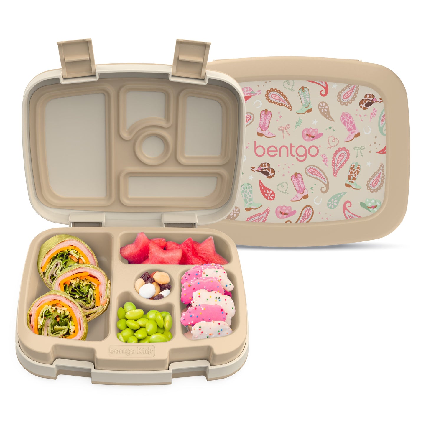 bentgo-kids-prints-lunch-box-t6 BGKDPT-COW-01.jpg