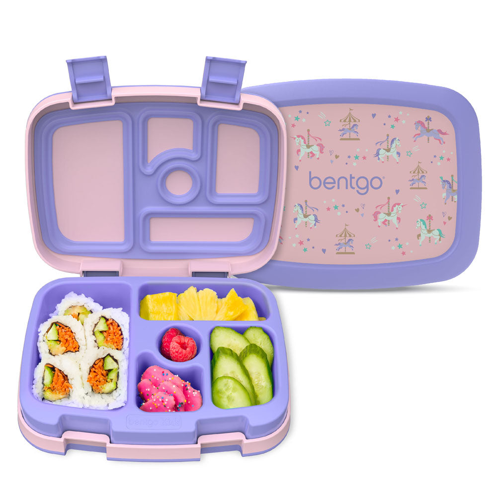 bentgo-kids-prints-lunch-box-t6 BGKDPT-CSL_0.jpg