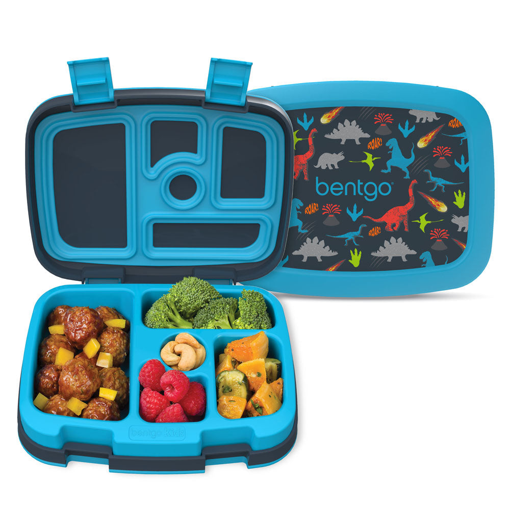 bentgo-kids-prints-lunch-box-t6 BGKDPT-DNO_0.jpg