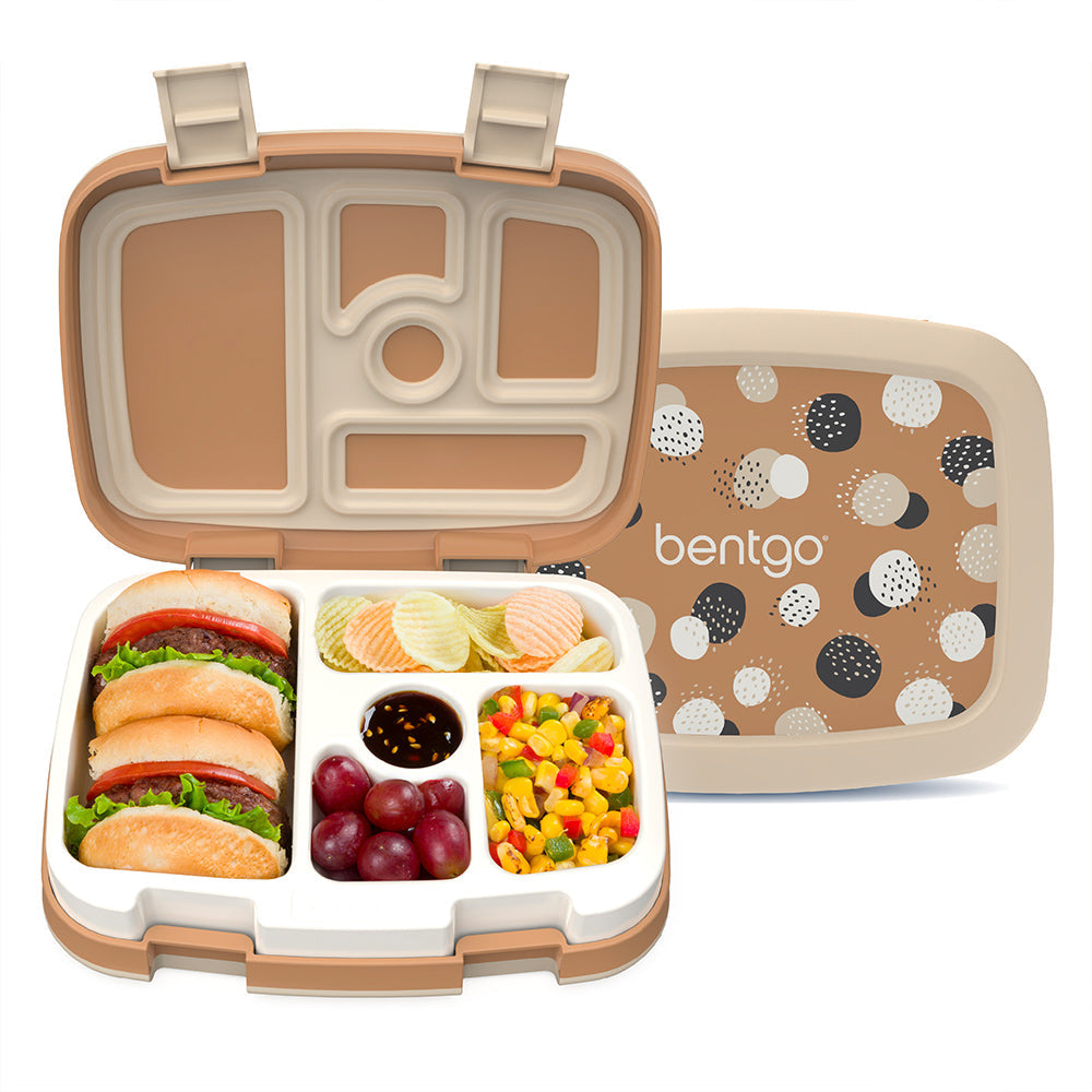 bentgo-kids-whimsy-and-wonder-prints-lunch-box-k5 BGKDPT-DOT.jpg