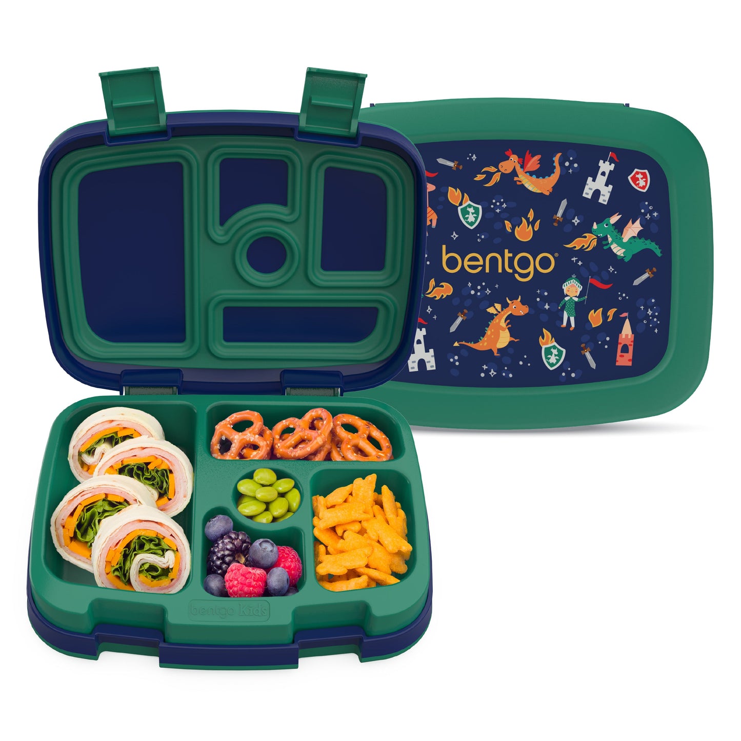bentgo-kids-prints-lunch-box-t6 BGKDPT-DRA-01.jpg