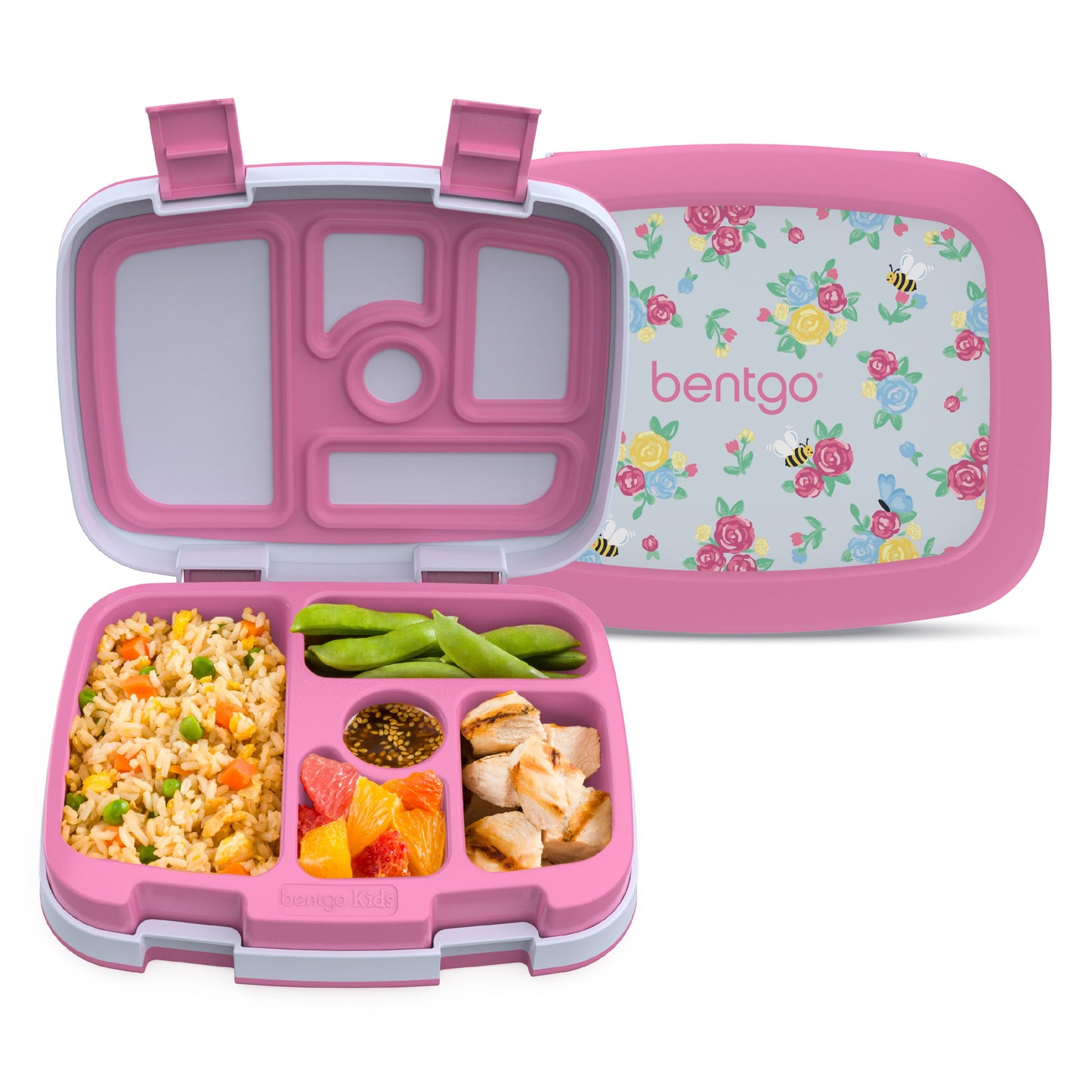 bentgo-kids-prints-lunch-box-t6 BGKDPT-FRL-01.jpg