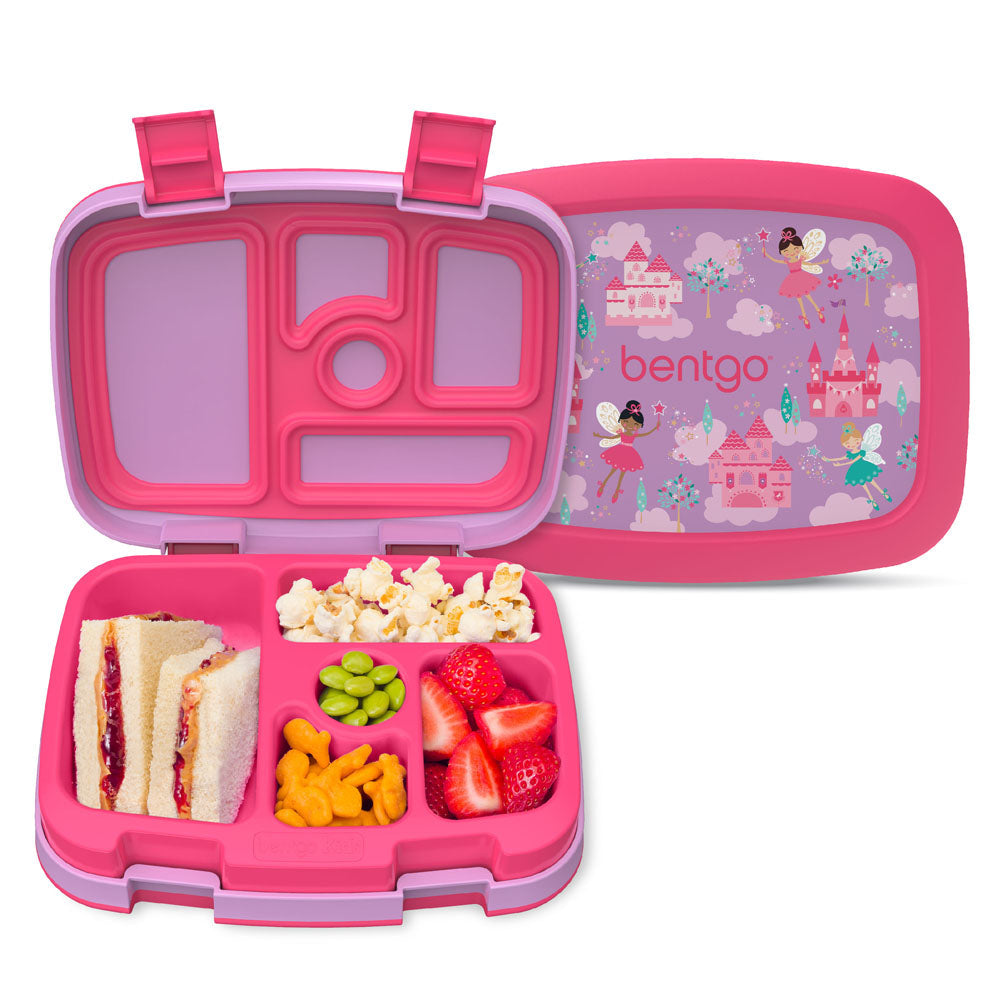 bentgo-kids-prints-lunch-box-t6 BGKDPT-FRY_0.jpg