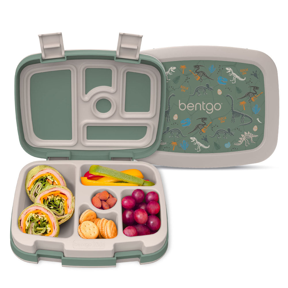 bentgo-kids-prints-lunch-box-t6 BGKDPT-FSL_0.jpg