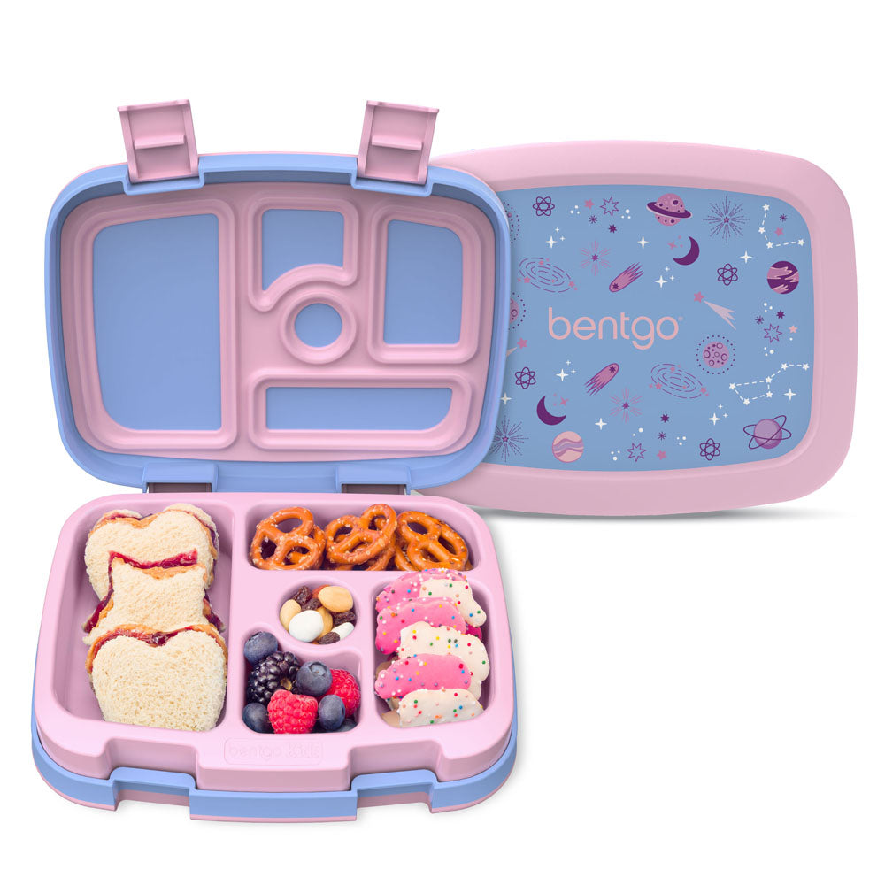 bentgo-kids-prints-lunch-box-t6 BGKDPT-GLX_0.jpg