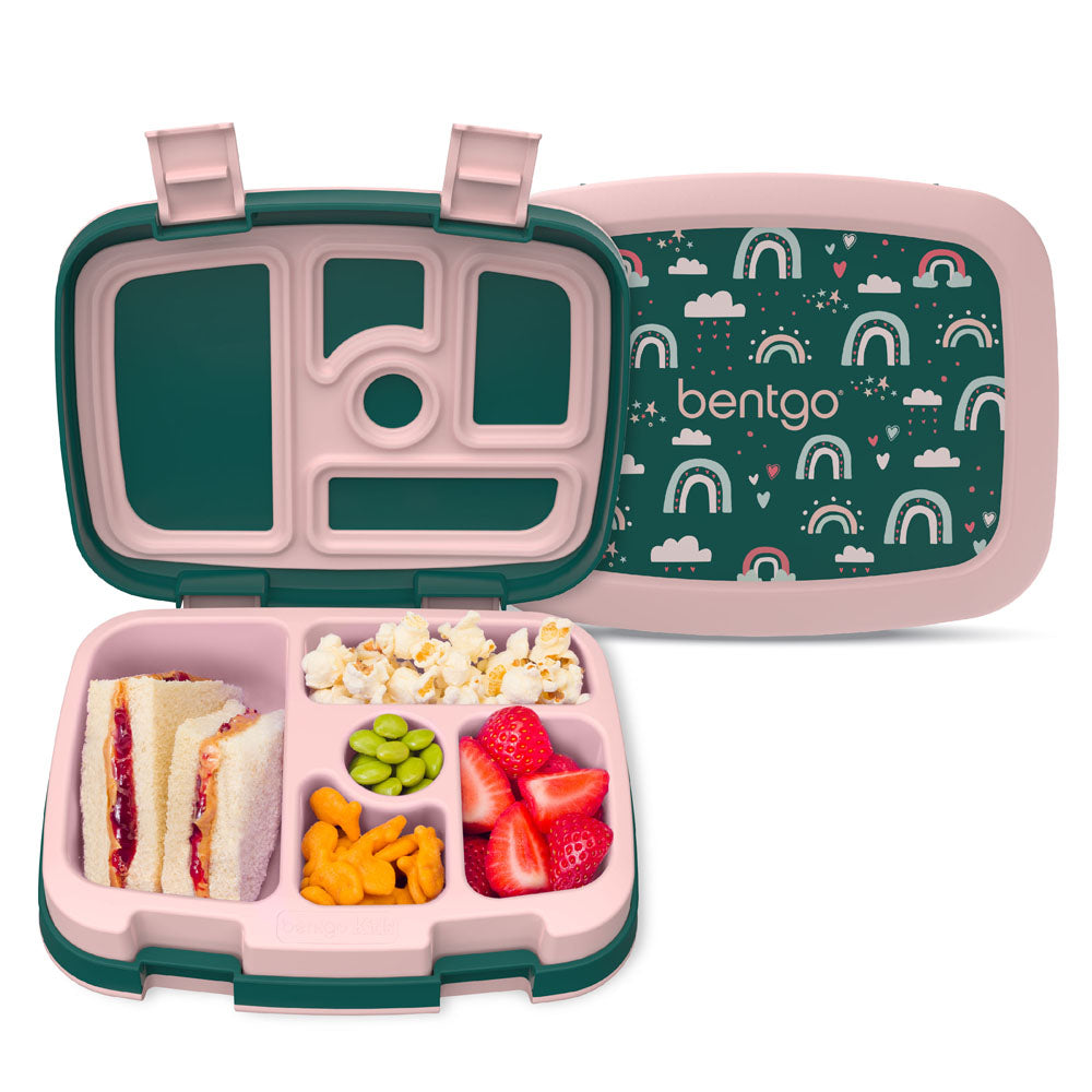 bentgo-kids-prints-lunch-box-t6 BGKDPT-GRB_0.jpg