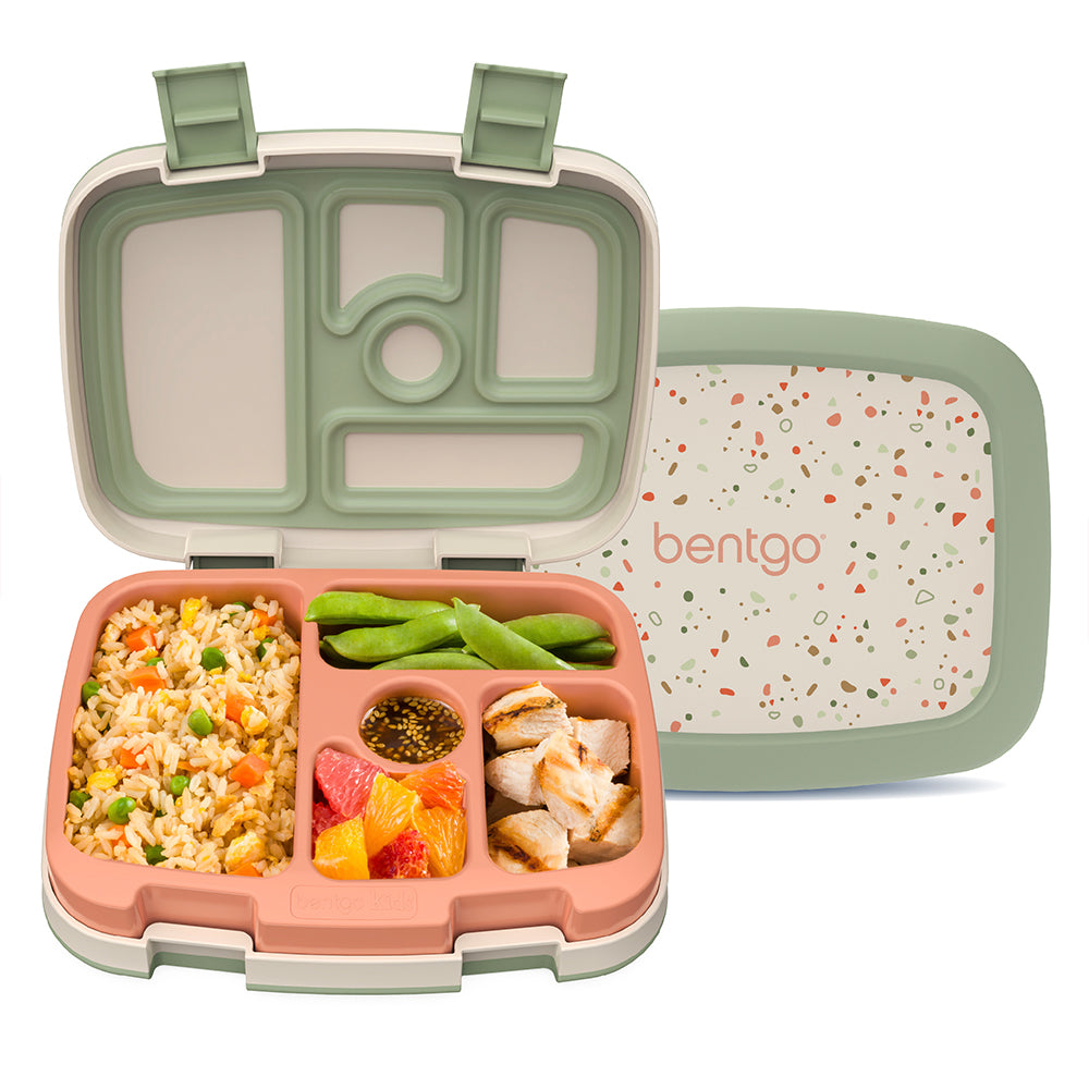bentgo-kids-prints-lunch-box-t6 BGKDPT-GSP_398a289b-a672-4359-aa09-d60184adf735.jpg
