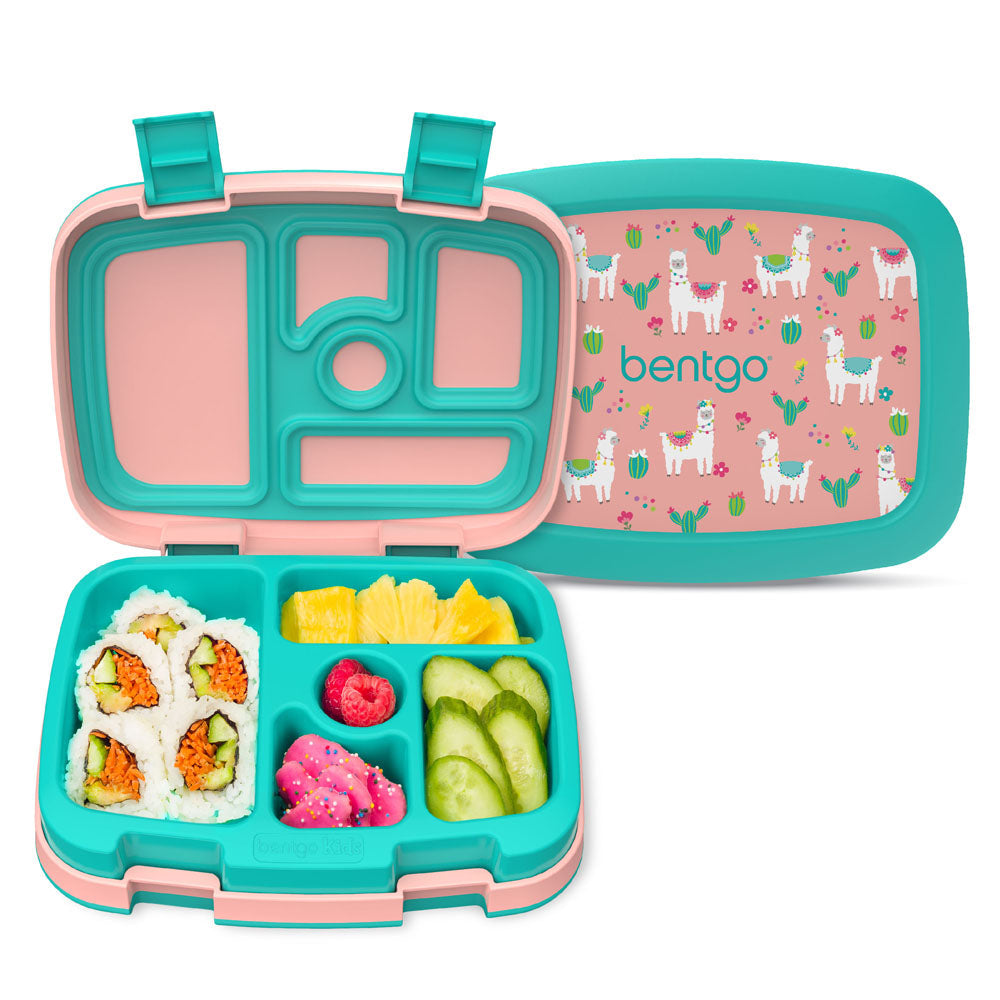 bentgo-kids-prints-lunch-box-t6 BGKDPT-LMA_0.jpg
