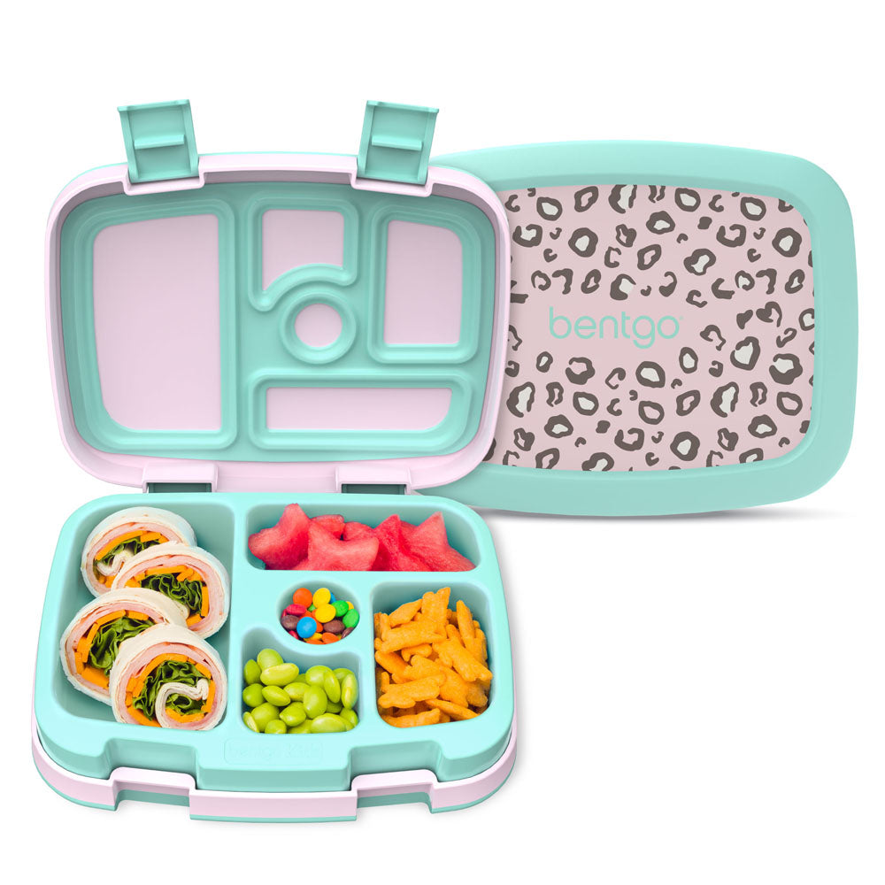 bentgo-kids-prints-lunch-box-t6 BGKDPT-LPD_0.jpg