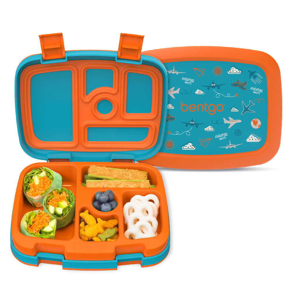 bentgo-kids-prints-lunch-box-t6 BGKDPT-PLN_0.jpg