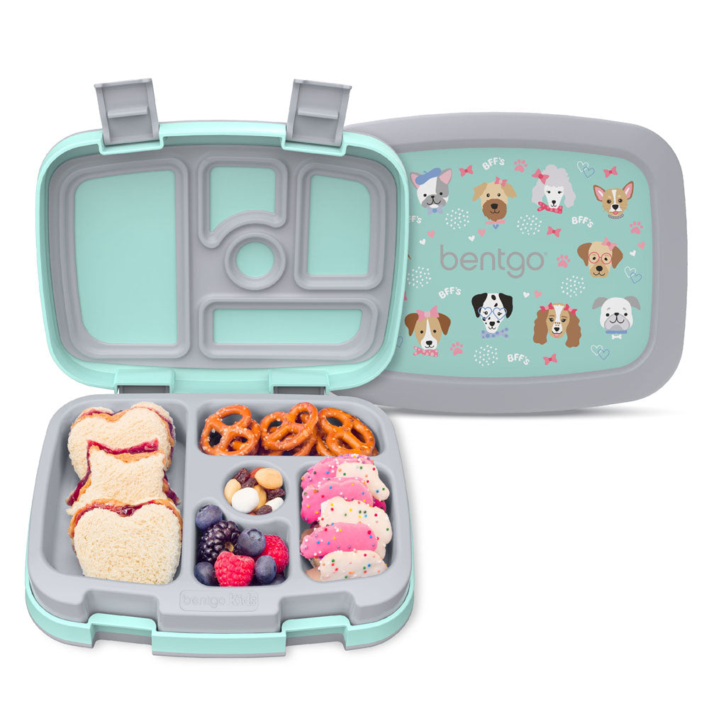 bentgo-kids-prints-lunch-box-t6 BGKDPT-PPY_0.jpg