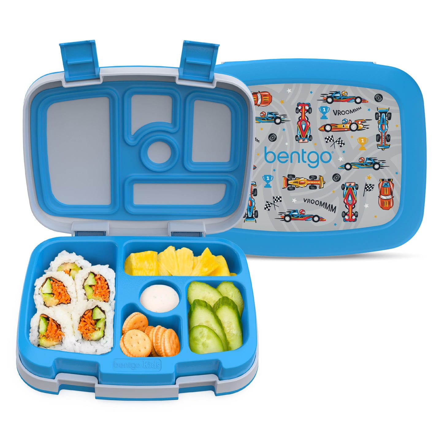 bentgo-kids-prints-lunch-box-t6 BGKDPT-RAC-01.jpg