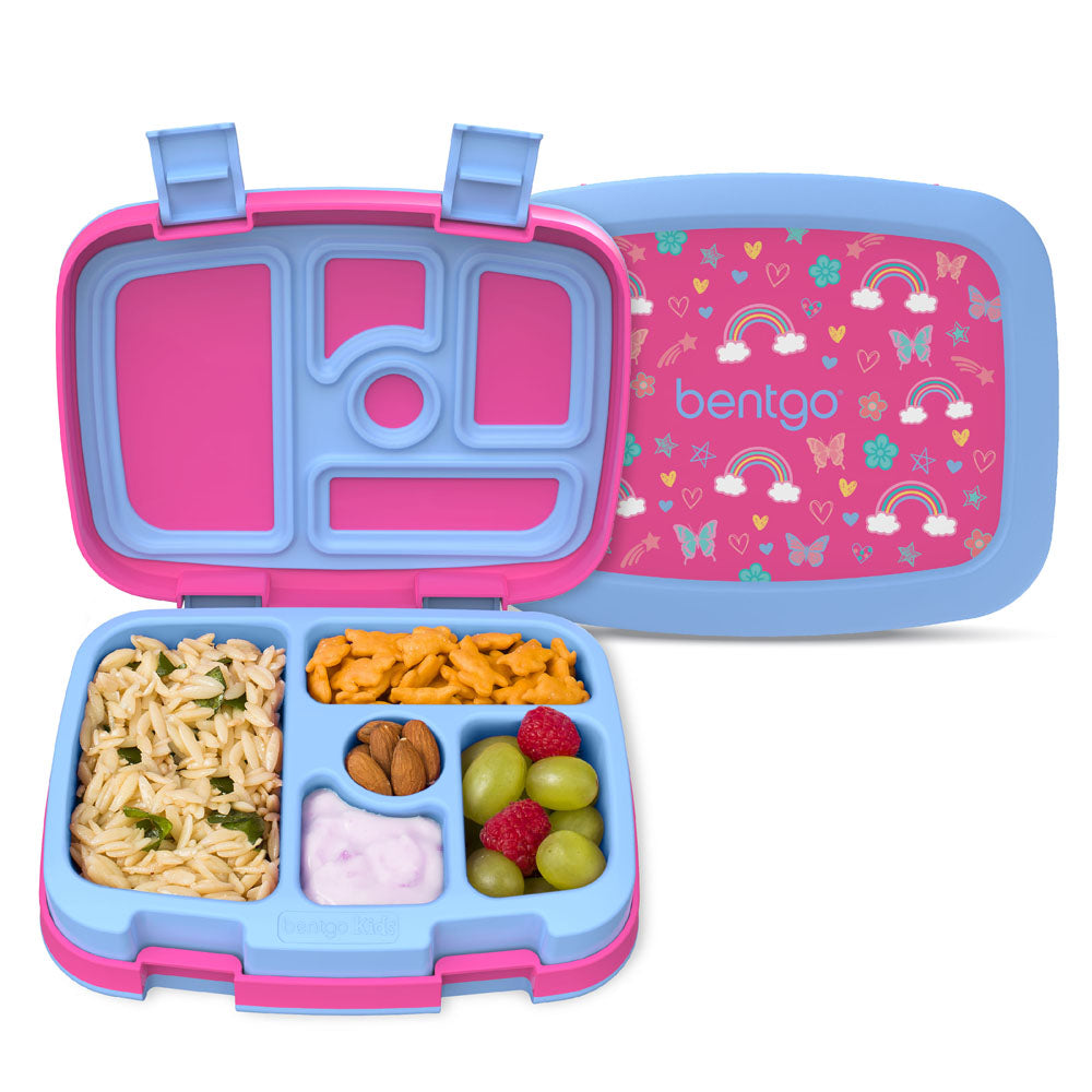 bentgo-kids-prints-lunch-box-t6 BGKDPT-RBO_0.jpg