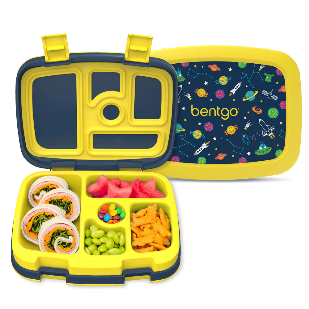 bentgo-kids-prints-lunch-box-t6 BGKDPT-SAC_0.jpg