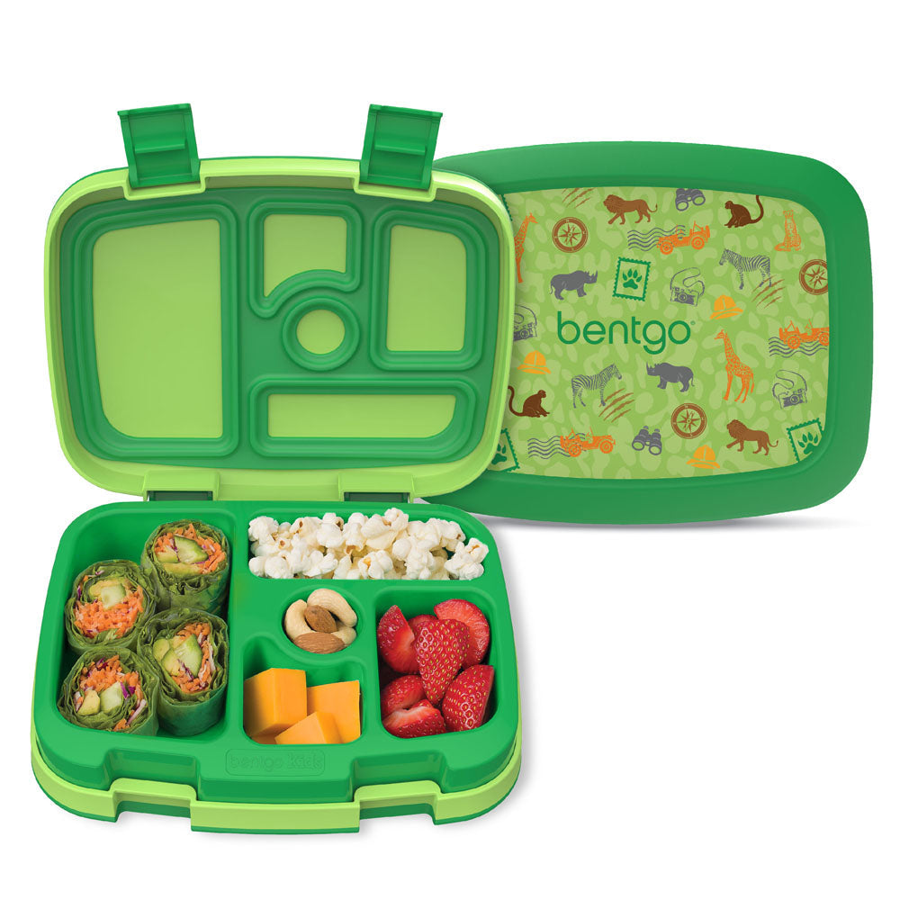 bentgo-kids-prints-lunch-box-t6 BGKDPT-SAF_0.jpg