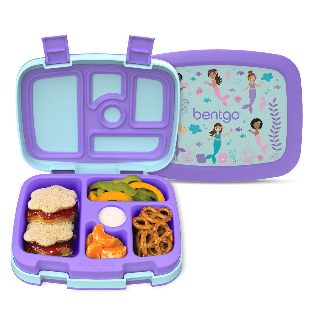 bentgo-kids-prints-lunch-box-t6 BGKDPT-SEA_0.jpg