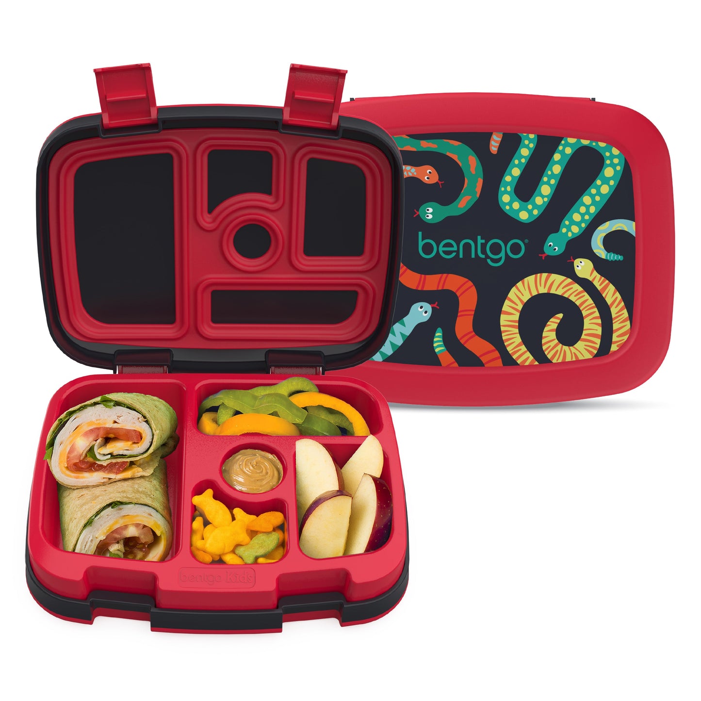 bentgo-kids-prints-lunch-box-t6 BGKDPT-SKS-01_a34a411e-0e92-4008-88a4-6159cb9f039d.jpg