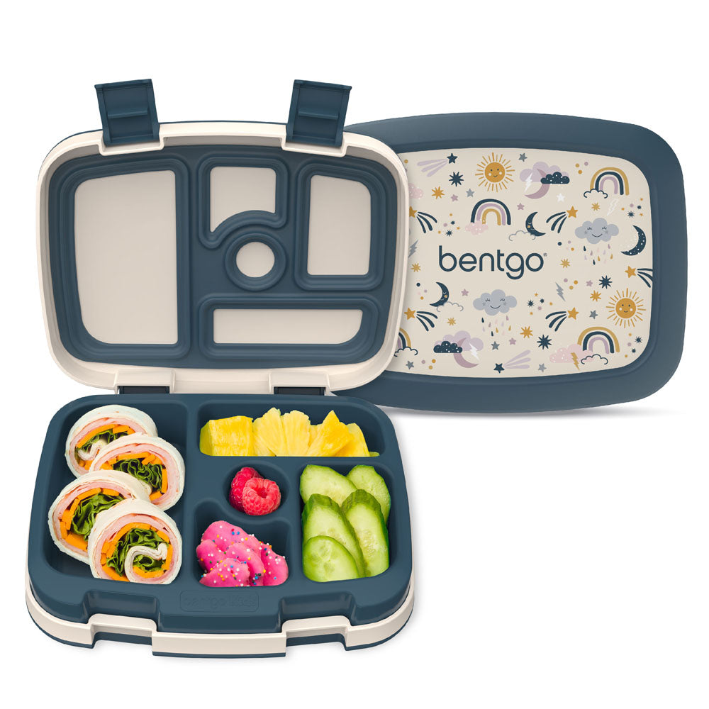 bentgo-kids-prints-lunch-box-t6 BGKDPT-SKY_0.jpg