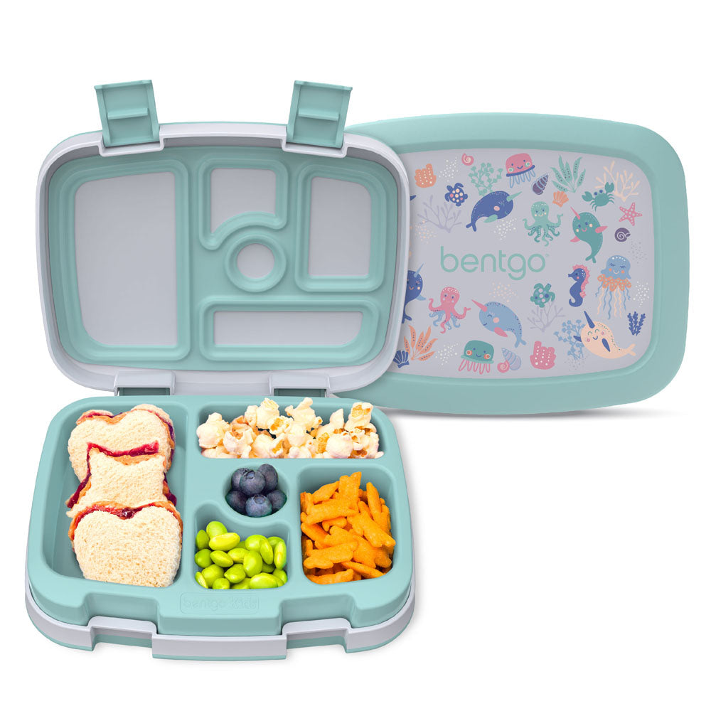 bentgo-kids-prints-lunch-box-t6 BGKDPT-SLF_0_4de30f6f-547e-4af8-85f6-b32841b4177b.jpg