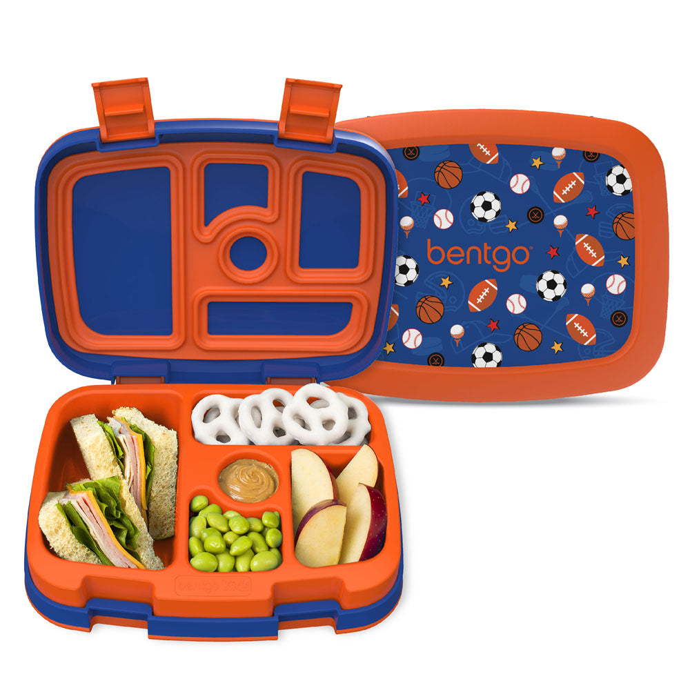 bentgo-kids-prints-lunch-box-t6 BGKDPT-SPO_0_a39a0476-6800-476a-b2b3-a22761e20cb4.jpg