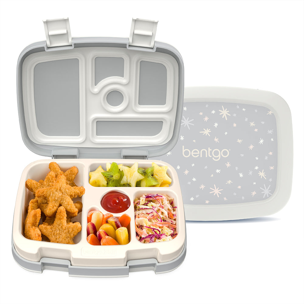 bentgo-kids-prints-lunch-box-t6 BGKDPT-STR_5ba9e3bb-165a-45d7-9194-67308f1faed7.jpg