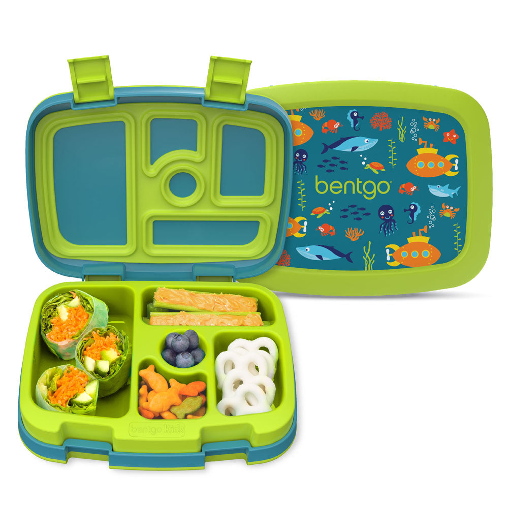 bentgo-kids-prints-lunch-box-t6 BGKDPT-SUB_0.jpg