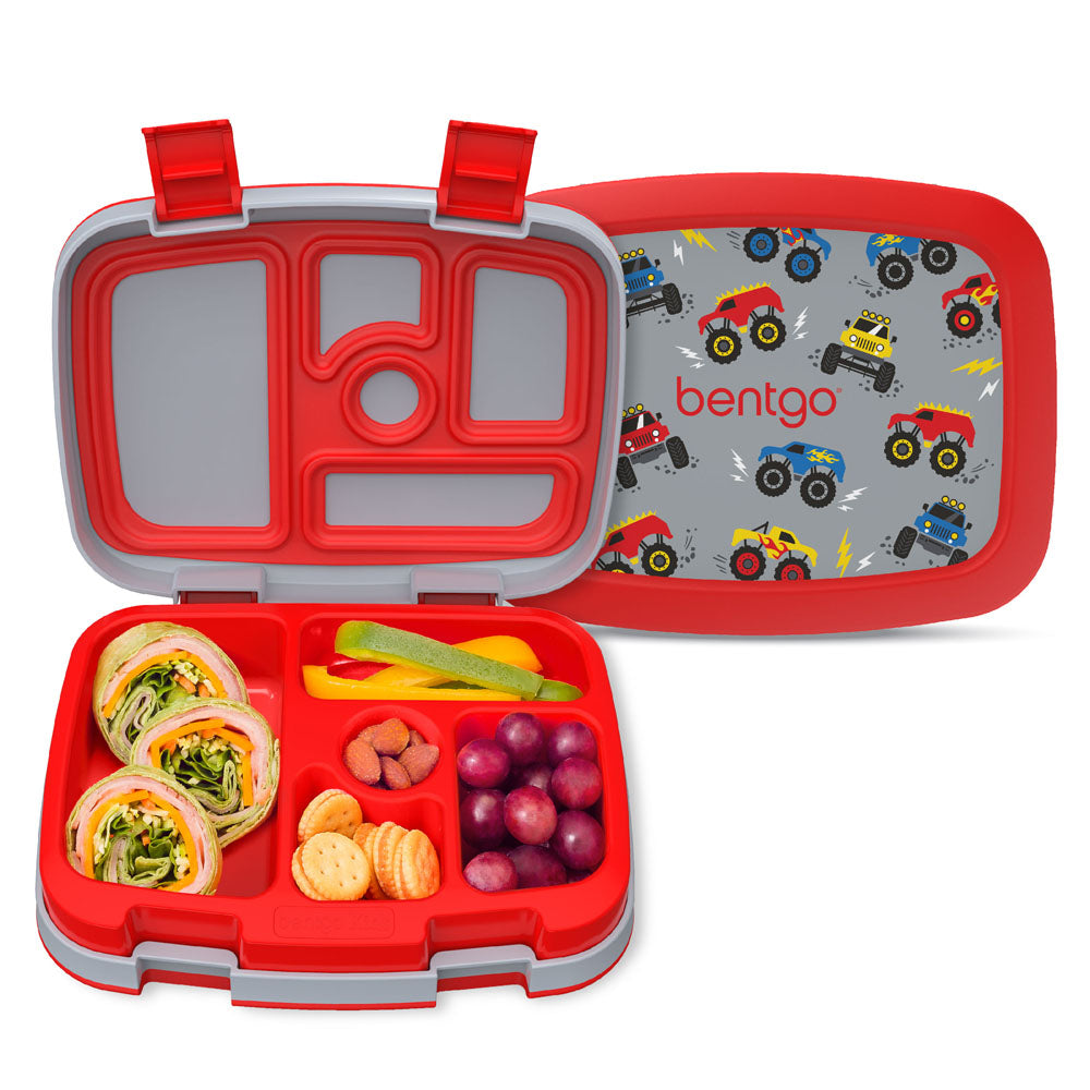 bentgo-kids-prints-lunch-box-t6 BGKDPT-TKS_0.jpg