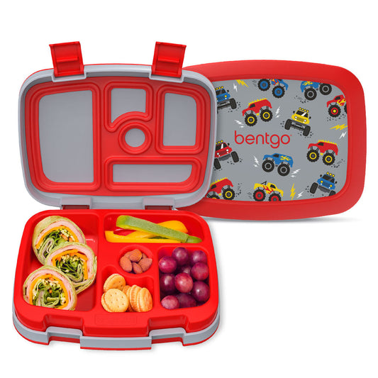 bentgo-kids-prints-lunch-box-t6 BGKDPT-TKS_0.jpg