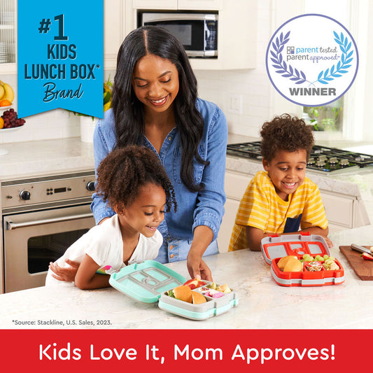 bentgo-kids-prints-lunch-box-t6 BGKDPT-TKS_2.jpg