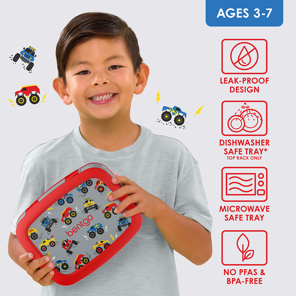 bentgo-kids-prints-lunch-box-t6 BGKDPT-TKS_3_543bf2c8-73d2-4d80-8f76-431cb27aca50.jpg