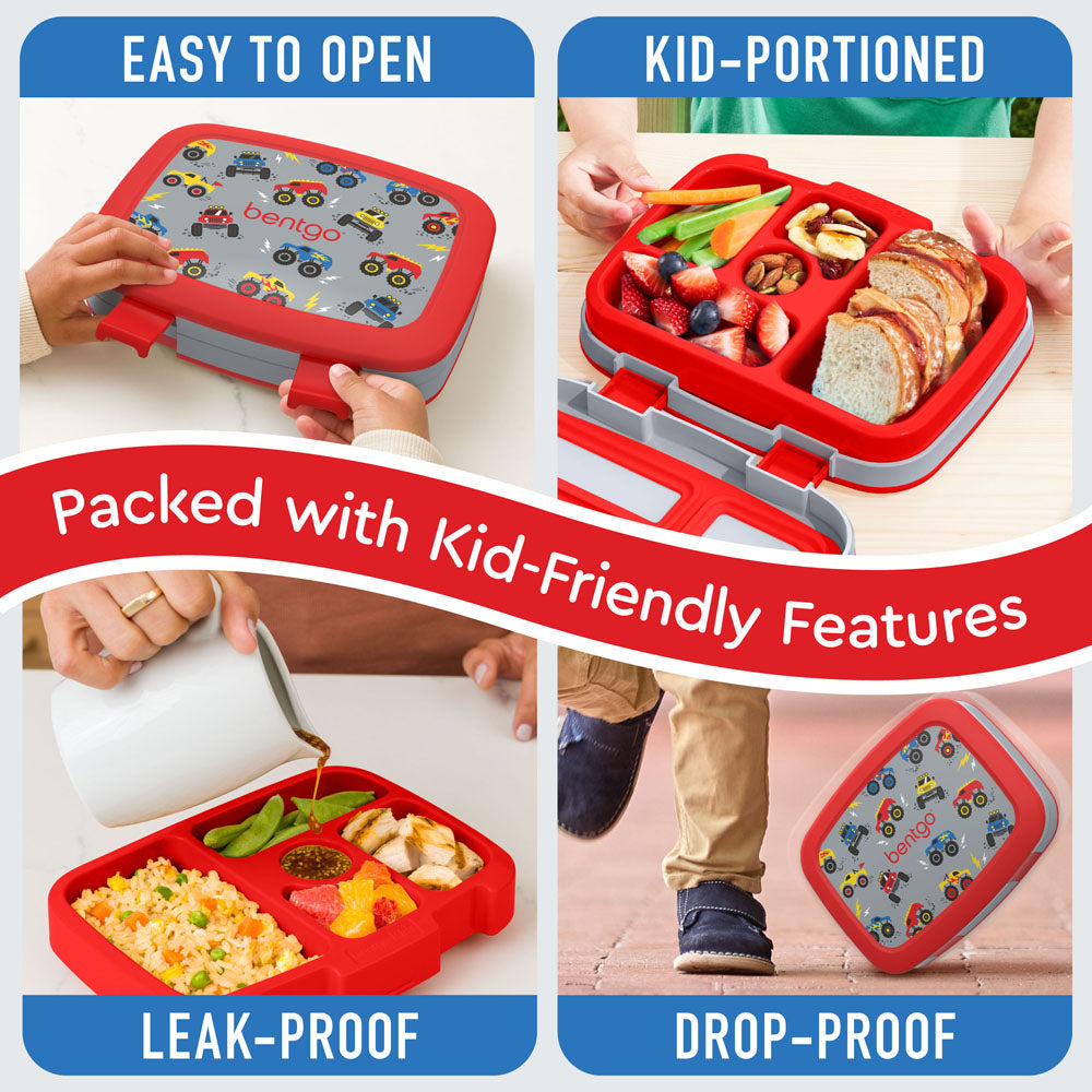 bentgo-kids-prints-lunch-box-t6 BGKDPT-TKS_4.jpg