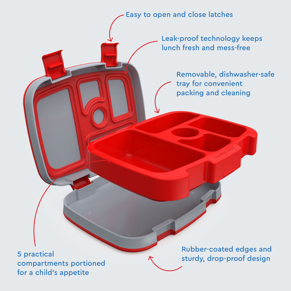bentgo-kids-prints-lunch-box-t6 BGKDPT-TKS_5.jpg