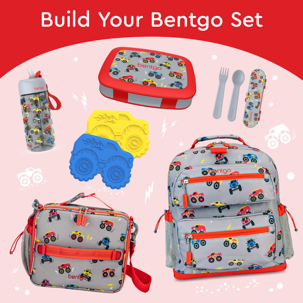 bentgo-kids-prints-lunch-box-t6 BGKDPT-TKS_6_74d34788-6925-4b86-9a06-b5ee8cbd88b8.jpg