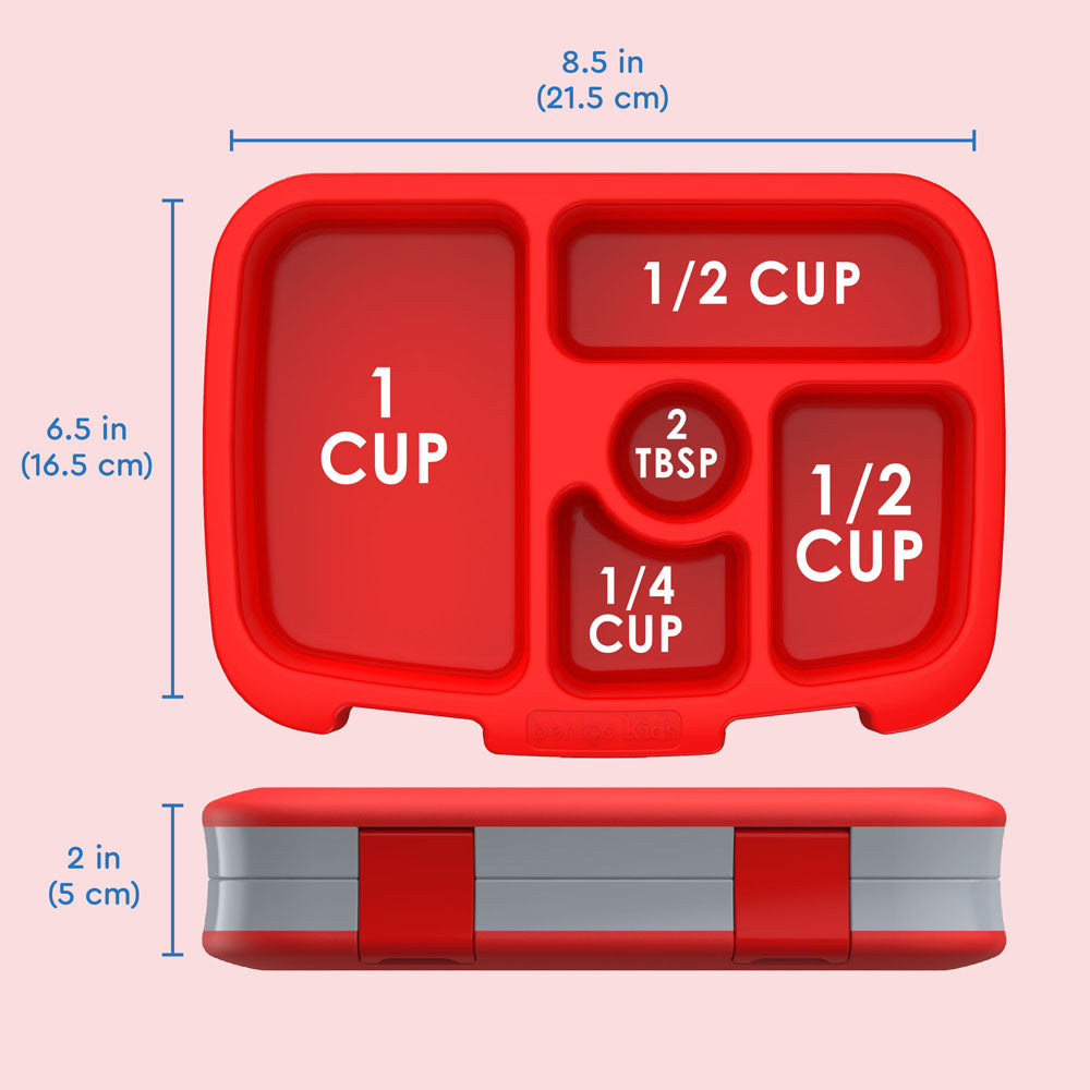 bentgo-kids-prints-lunch-box-t6 BGKDPT-TKS_7.jpg