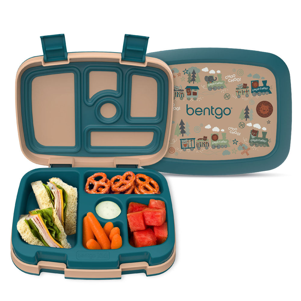bentgo-kids-prints-lunch-box-t6 BGKDPT-TRN_0.jpg