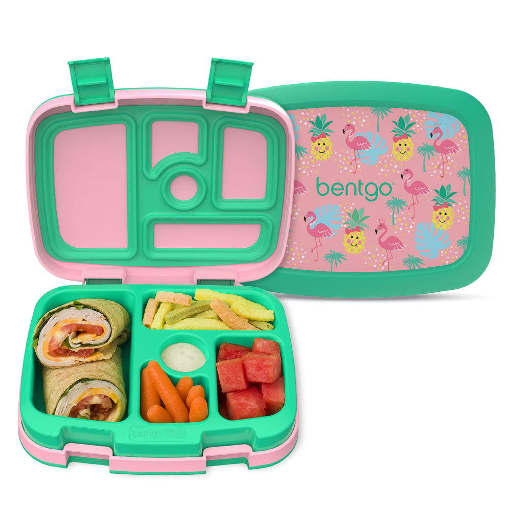 bentgo-kids-prints-lunch-box-t6 BGKDPT-TRO_0.jpg