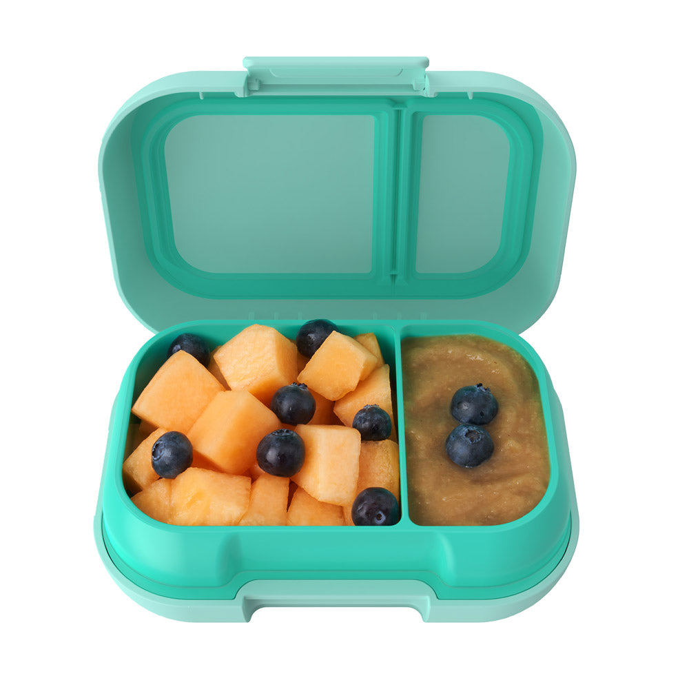 bentgo-kids-snack-container-p9 BGKDSNK-A-01.jpg