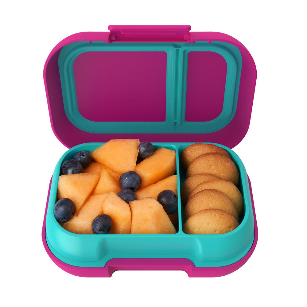 bentgo-kids-snack-container-p9 BGKDSNK-F-01_2.jpg