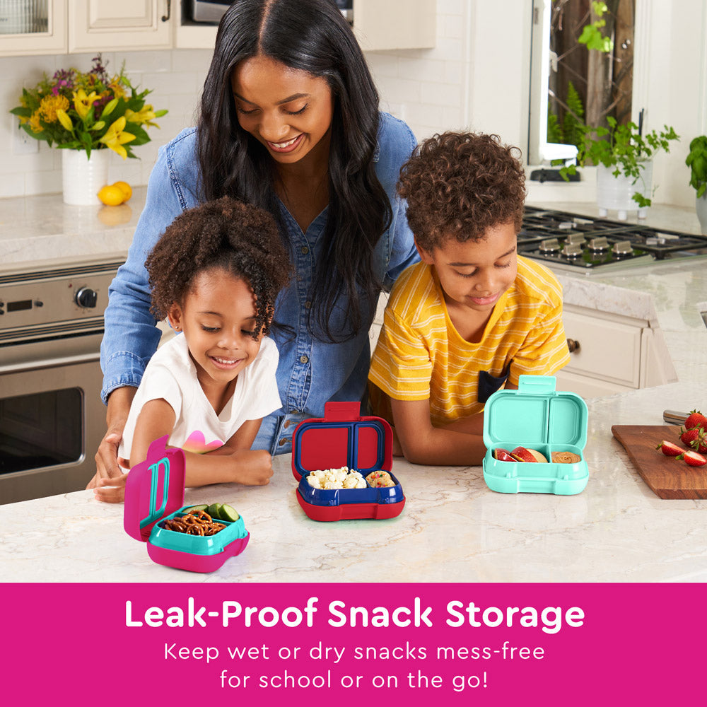 bentgo-kids-snack-container-p9 BGKDSNK-F-02_1.jpg