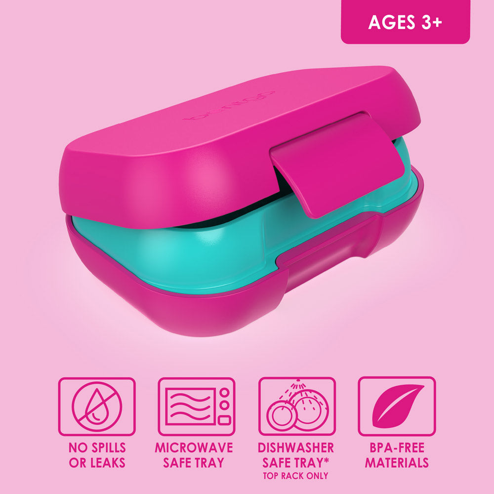 bentgo-kids-snack-container-p9 BGKDSNK-F-03_1.jpg