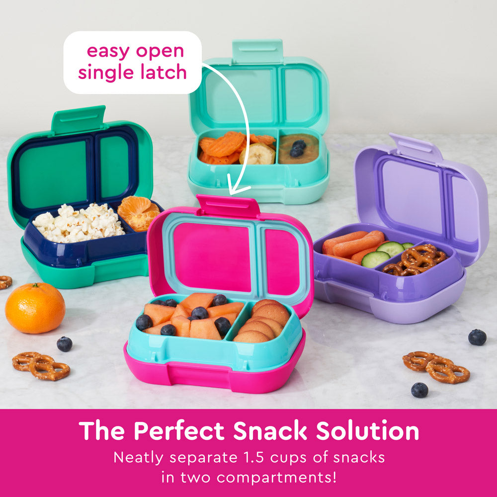 bentgo-kids-snack-container-p9 BGKDSNK-F-04_1.jpg
